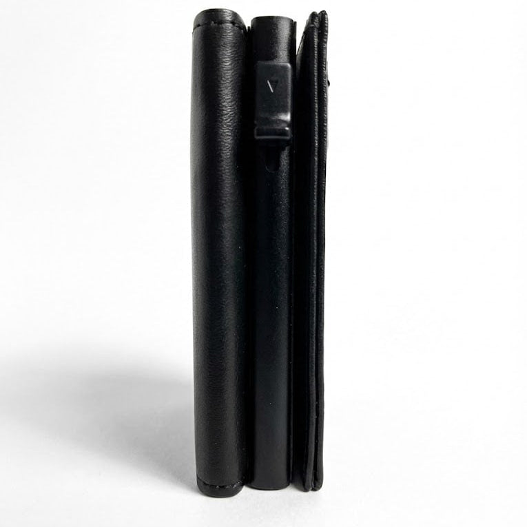 Tarjetero y billetera con bloqueo RFID - Slim wallet Neo