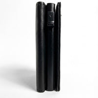 Tarjetero y billetera con bloqueo RFID - Slim wallet Neo