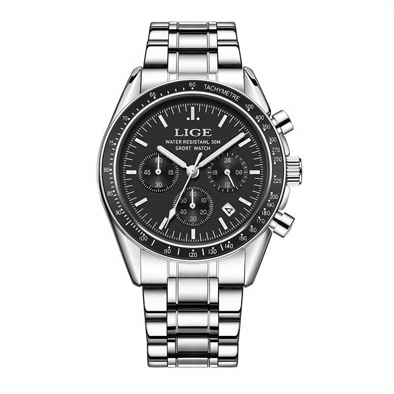 Reloj deportivo speedmaster