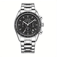 Reloj deportivo speedmaster