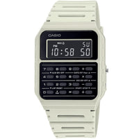 Casio calculadora reloj CA-53WF-8B