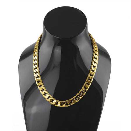Joyeria