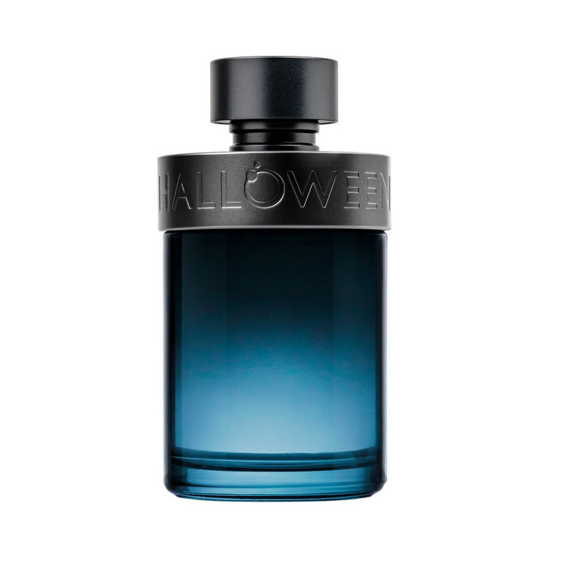 Men's Man X EDT Spray