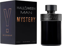 Men's Man Mystery EDP Spray
