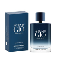 Men's Acqua di Gio Profondo EDP Spray