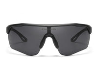 KINGSEVEN® Sports luxury cycling glasses with polarized lenses MTB LS-925