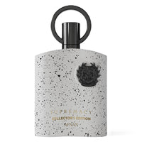 Supremacy Collector's Edition EDP