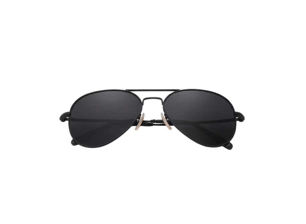 KINGSEVEN® PILOT Polarized Sunglasses N7117