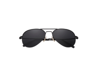 KINGSEVEN® PILOT Polarized Sunglasses N7117