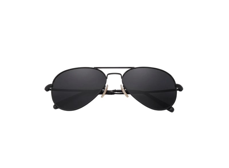 KINGSEVEN® PILOT Polarized Sunglasses N7117
