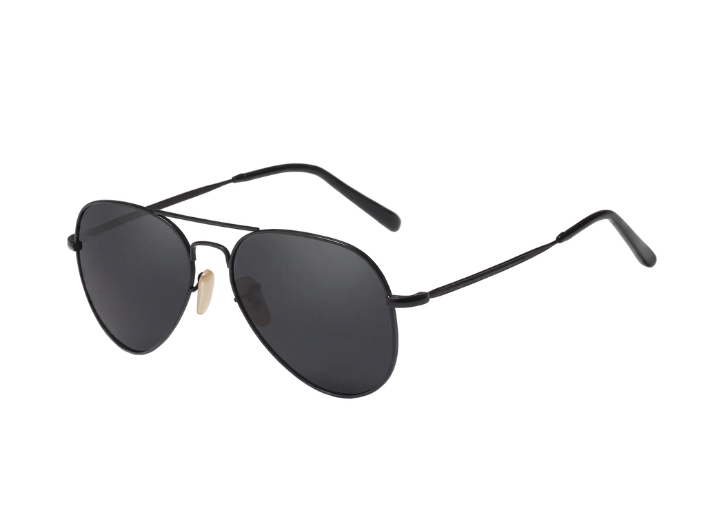 KINGSEVEN® PILOT Polarized Sunglasses N7117