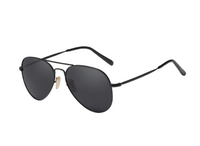 KINGSEVEN® PILOT Polarized Sunglasses N7117