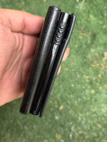 Tarjetero y billetera slim wallet v2