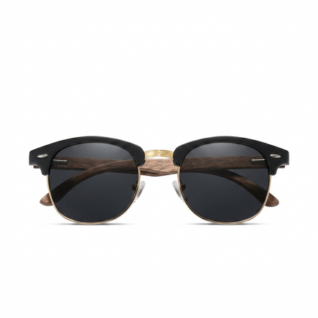 Lentes